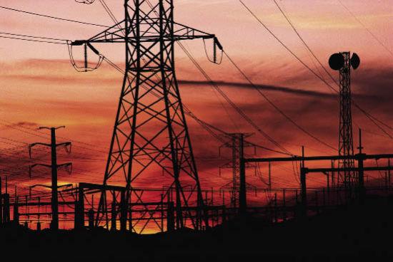 中電聯歐陽昌裕:最關鍵的是推動能源體制革命 中電聯歐陽昌裕:最關鍵的是推動能源體制革命