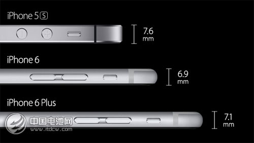 美媒透露蘋果計劃明年生產2億部新iPhone