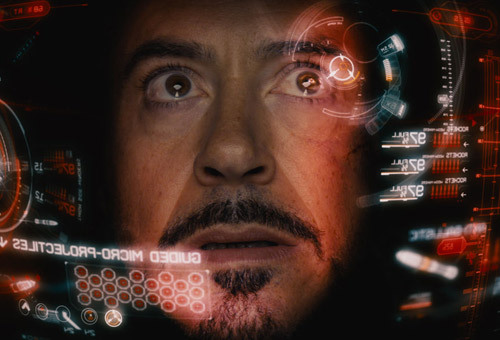 201371750581501 201371750581501