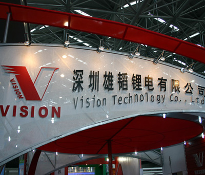 雄韜電源IPO首發獲批 擬再加碼鉛蓄電池業務