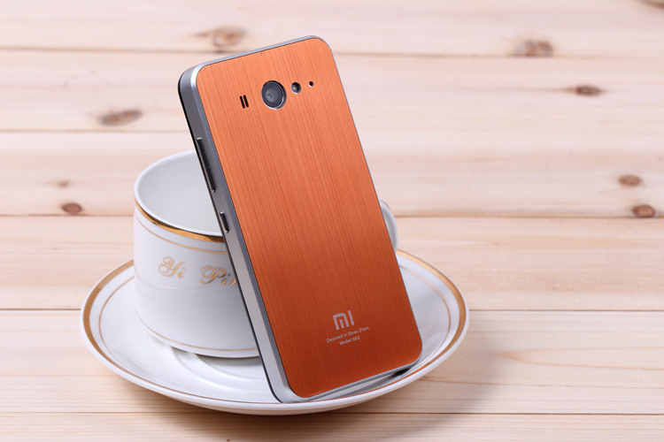 小米手機(jī)和魅族打口水仗 聯(lián)發(fā)科躺著也中槍