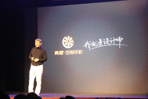 新一代iPhone大陸延遲上市：國產機們都在忙什么？