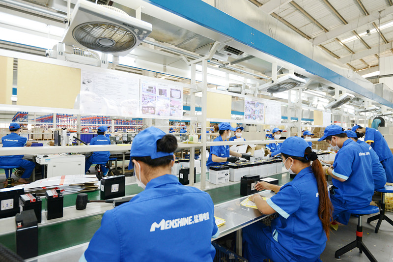 猛獅科技:成為保時捷古典汽車指定電池產品 猛獅科技:成為保時捷古典汽車指定電池產品