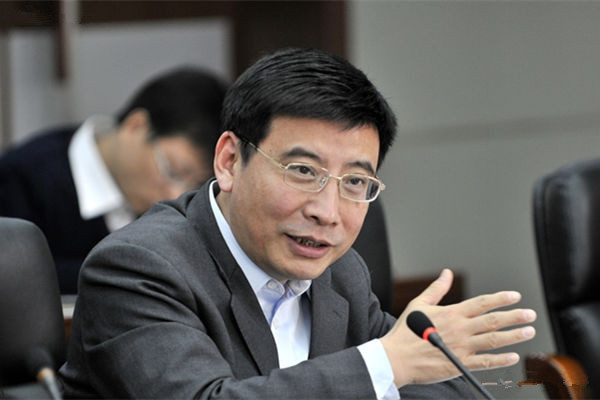 工信部牽頭制定25項措施推進新能源車發展