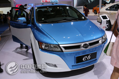 中國人為何對本土品牌如此苛刻？ 為中國品牌呼喚包容