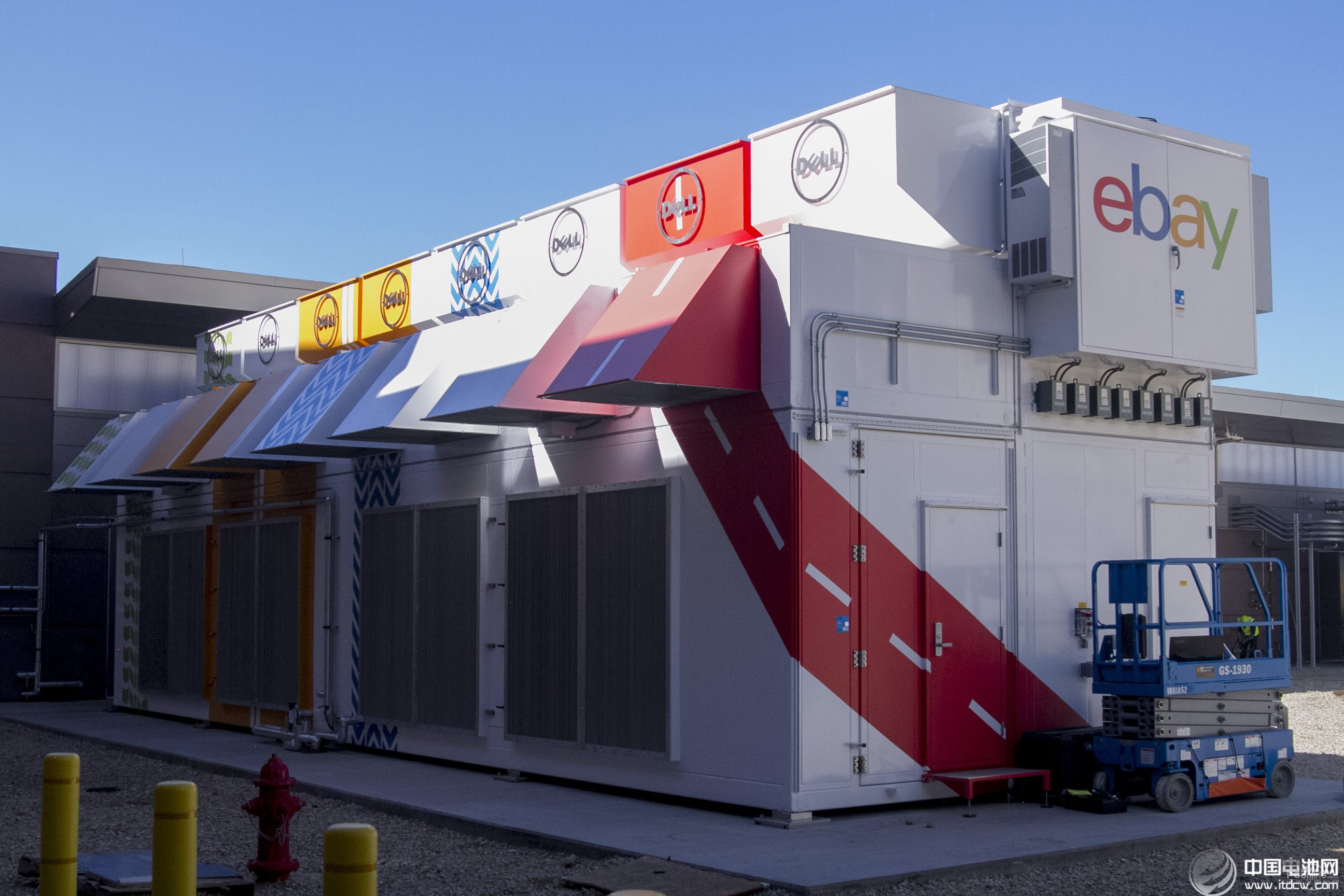 儲(chǔ)能機(jī)遇與困境:未來5-10年鋰電池價(jià)格將下降一半 儲(chǔ)能機(jī)遇與困境:未來5-10年鋰電池價(jià)格將下降一半