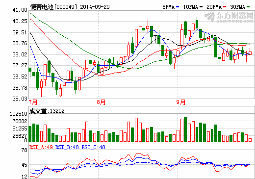 1411964250469949.png 0000492kxld.png