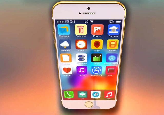 1412157089837048443.jpg 1412157089837048443.jpg