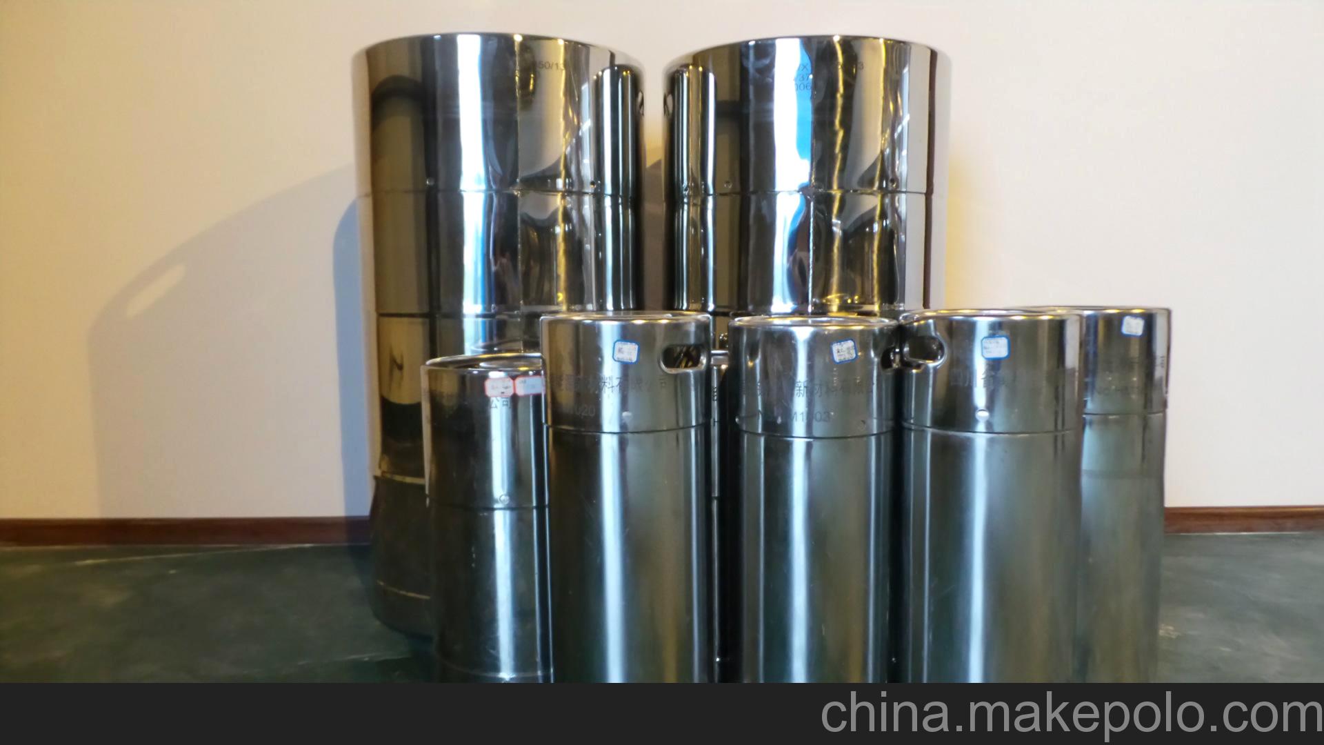 六氟磷酸鋰供求2015年有望平衡 市場容量可觀 六氟磷酸鋰供求2015年有望平衡 市場容量可觀