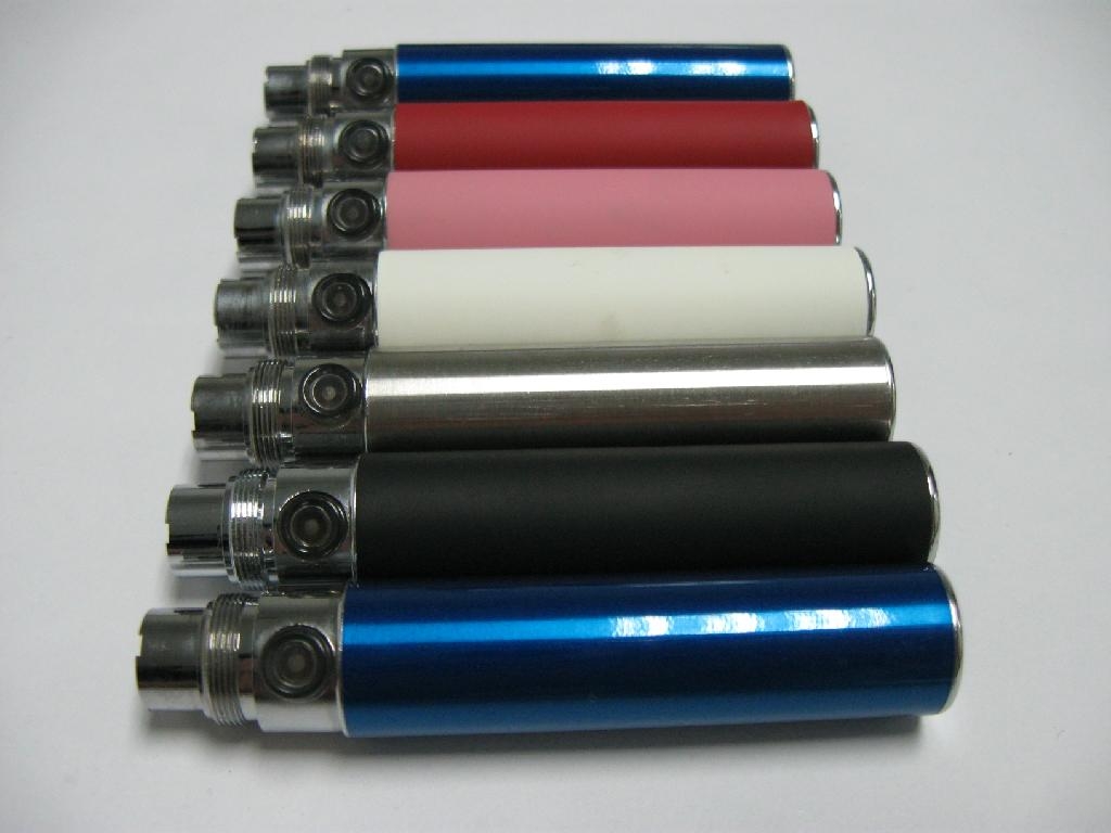 規(guī)范市場(chǎng)監(jiān)管 我國(guó)電子煙產(chǎn)業(yè)該向何處去? 規(guī)范市場(chǎng)監(jiān)管 我國(guó)電子煙產(chǎn)業(yè)該向何處去?