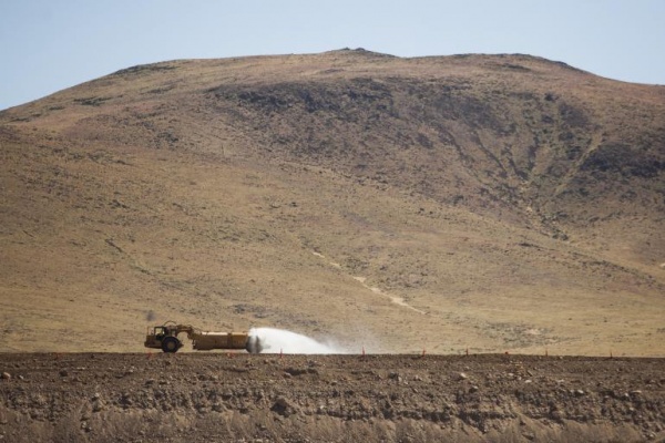 松下在美國成立公司專為特斯拉生產鋰離子電池 松下在美國成立公司專為特斯拉生產鋰離子電池