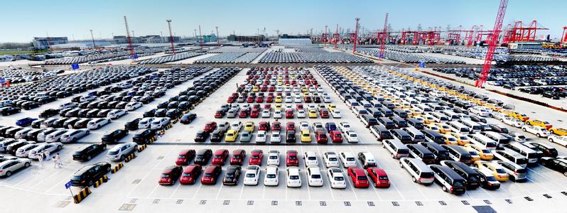 工商總局對水貨汽車松綁 進口豪車或降價20% 工商總局對水貨汽車松綁 進口豪車或降價20%