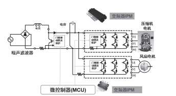 特斯拉:開放電動汽車專利背后的市場陽謀深度分析 特斯拉:開放電動汽車專利背后的市場陽謀深度分析