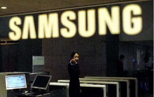 美媒:三星做好削減成本準備 或將改組管理層 美媒:三星做好削減成本準備 或將改組管理層