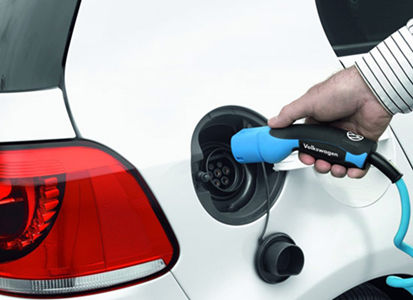 合肥電動(dòng)車(chē)充電服務(wù)價(jià)格最高為1.7元/千瓦時(shí)