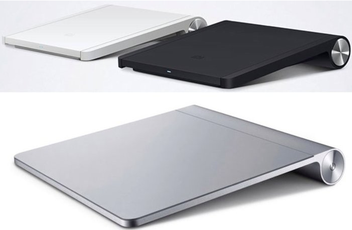 蘋果設(shè)計(jì)總管Jony Ive向小米抄襲開火:這是盜竊! 蘋果設(shè)計(jì)總管Jony Ive向小米抄襲開火:這是盜竊!