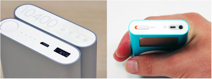 蘋果設(shè)計(jì)總管Jony Ive向小米抄襲開火:這是盜竊! 蘋果設(shè)計(jì)總管Jony Ive向小米抄襲開火:這是盜竊!