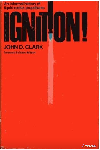 特斯拉老板馬斯克最喜歡的9本書 特斯拉老板馬斯克最喜歡的9本書