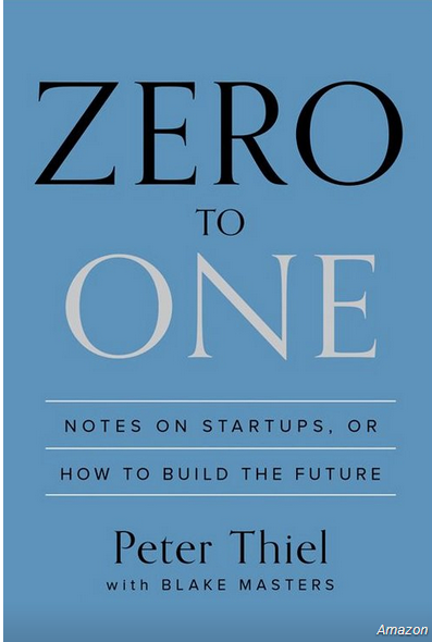 特斯拉老板馬斯克最喜歡的9本書 特斯拉老板馬斯克最喜歡的9本書