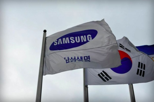 季度財(cái)報(bào)利潤(rùn)縮減62% 三星最糟糕的日子到了？