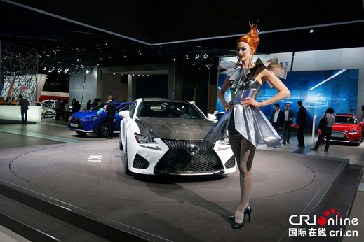 1413161655308120.png QQ截圖20141004092737.png