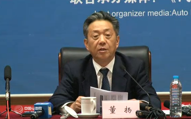 1-9月新能源汽車生產38522輛 銷售38163輛