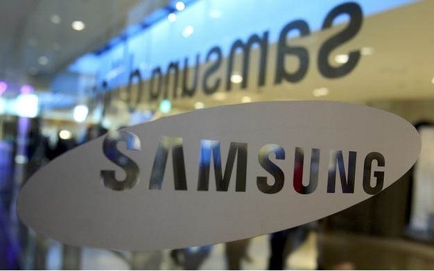 三星墜落:成也移動(dòng)敗也移動(dòng) 最糟的日子還沒(méi)到來(lái) 三星墜落:成也移動(dòng)敗也移動(dòng) 最糟的日子還沒(méi)到來(lái)