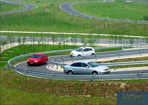 一汽向大眾割肉換來(lái)什么 新能源車或迎來(lái)爆發(fā)