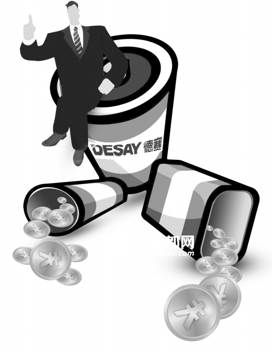 鋰電池燥熱癥：重組倒映出光伏產(chǎn)業(yè)當(dāng)年影子