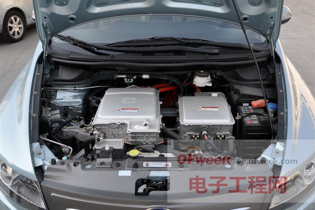 比亞迪電動(dòng)車(chē)電池PK特斯拉電動(dòng)車(chē)電池 誰(shuí)好?(下) 比亞迪電動(dòng)車(chē)電池PK特斯拉電動(dòng)車(chē)電池 誰(shuí)好?(下)