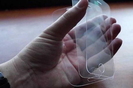 美國(guó)GTAT倒掉 藍(lán)寶石產(chǎn)業(yè)焉知非福? 美國(guó)GTAT倒掉 藍(lán)寶石產(chǎn)業(yè)焉知非福?