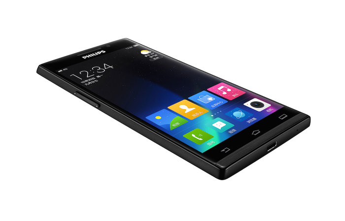 阿里巴巴正式公布YunOS 3.0 可用于可穿戴設備和汽車 阿里巴巴正式公布YunOS 3.0 可用于可穿戴設備和汽車