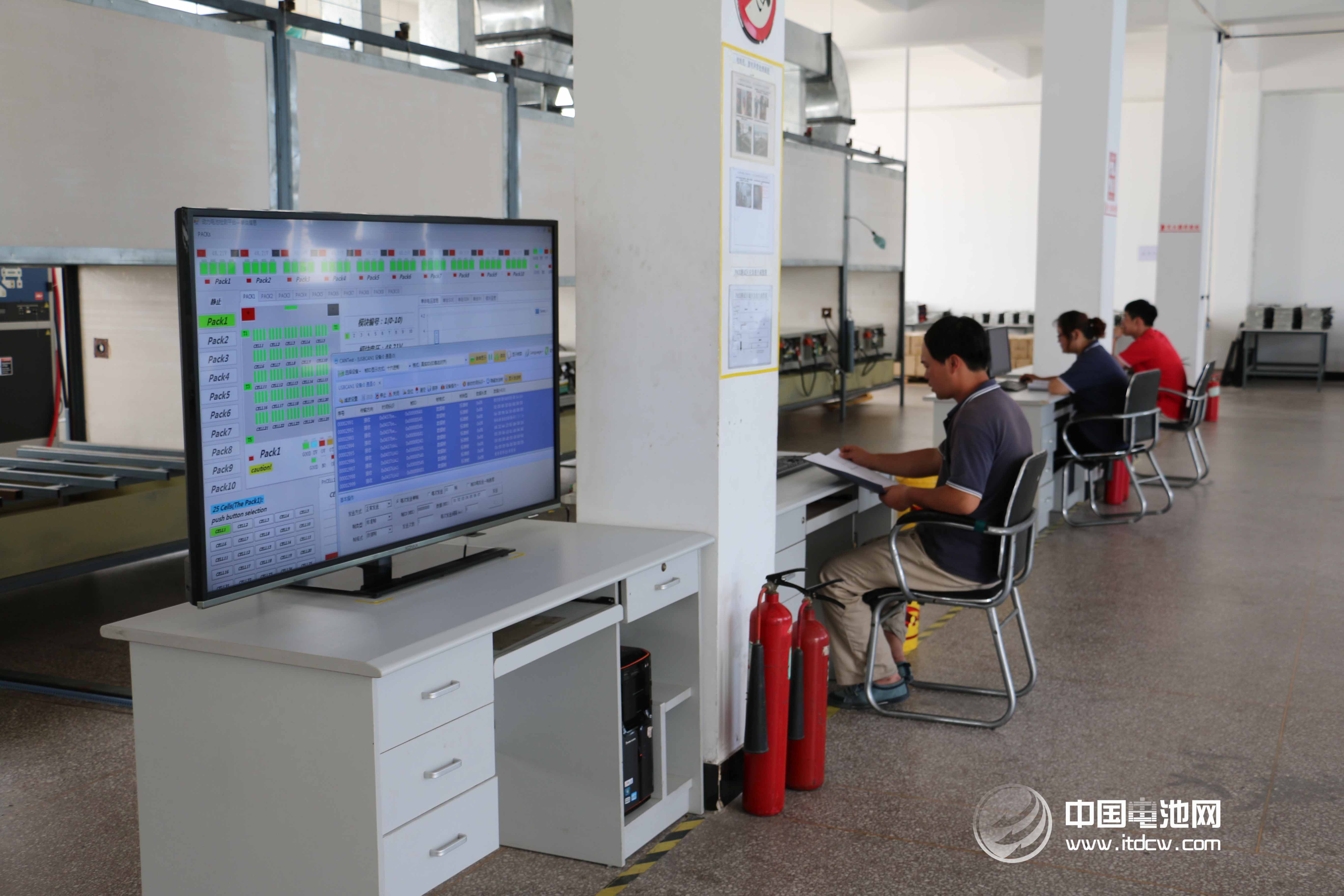 發(fā)展新能源車應汲取傳統(tǒng)制造的教訓 發(fā)展新能源車應汲取傳統(tǒng)制造的教訓