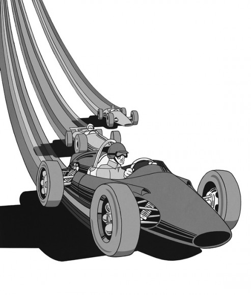 賽車手漫畫_調(diào)整大小 賽車手漫畫_調(diào)整大小