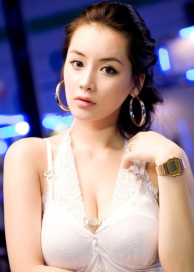 從2014南京電動車展看行業發展的四大主流方向