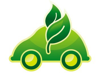 襄陽新能源車政策出臺 買純電動車最高補(bǔ)11萬