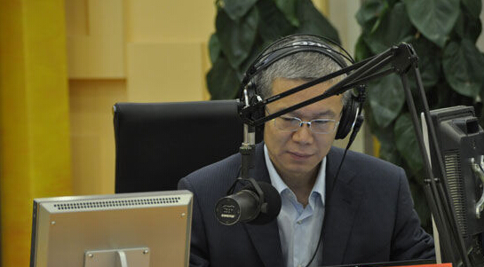 國網山東省電力公司副總經理張凡華