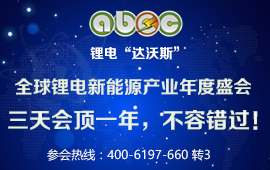 1414490991571103.jpg 270-170.jpg