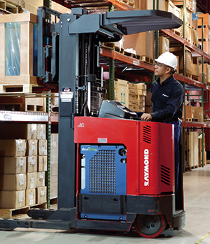 忘了特斯拉吧？美國幾家燃料電池公司天天向上