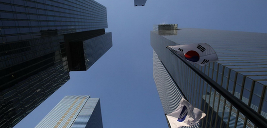 三星中國走上衰落是不可避免的