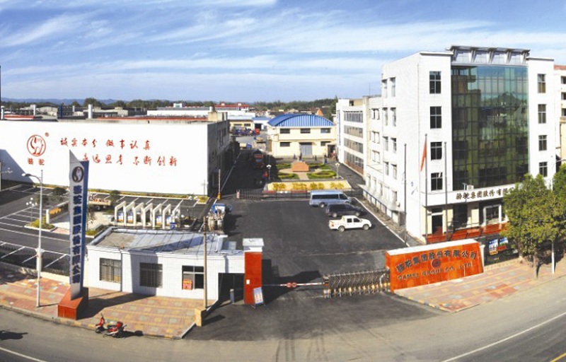 汽車動力蓄電池業(yè)規(guī)范公布 鉛蓄電池被拒收 汽車動力蓄電池業(yè)規(guī)范公布 鉛蓄電池被拒收