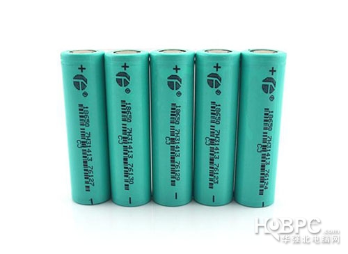 “創新能源 造福人類”:福斯特長江電芯工廠走訪 “創新能源 造福人類”:福斯特長江電芯工廠走訪