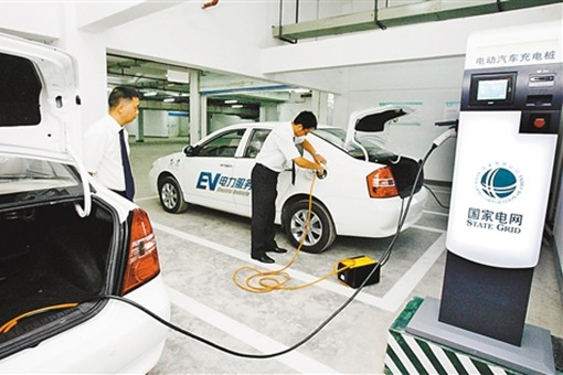 1414729887993916.jpg 1414729887993916.jpg