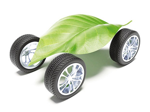 合肥簽約多個新能源汽車行業裝備產業項目 合肥簽約多個新能源汽車行業裝備產業項目