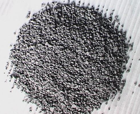 天津錦美碳材科技發展有限公司