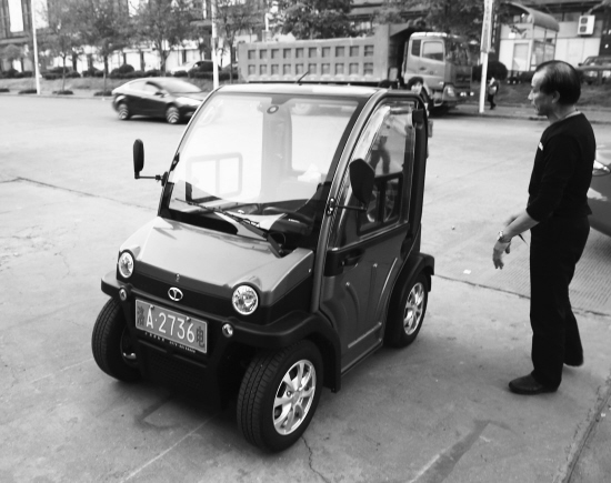 臺州鋰電池等產業迎來極大利好 衍生產業也可掘金 臺州鋰電池等產業迎來極大利好 衍生產業也可掘金