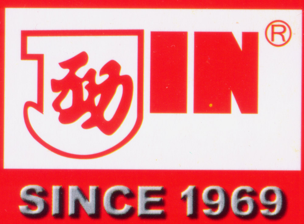 電動(dòng)工具抽查：歐普Fuqiang勁牌等電鉆上不合格名單