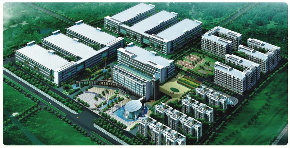 深圳邦凱科技有限公司 深圳邦凱科技有限公司