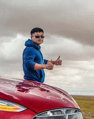 特斯拉都不賺錢,充電樁生意該怎么做? 特斯拉都不賺錢,充電樁生意該怎么做?