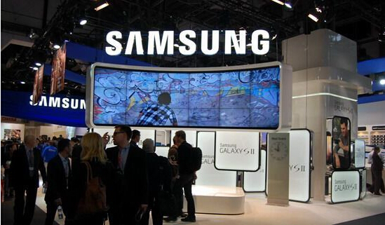 三星拒付專利費(fèi) 稱微軟收購(gòu)諾基亞違反合作協(xié)議